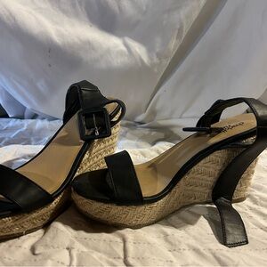 Shoes shoes shoes shoes shoes